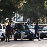 Τι εξετάζει η ΕΛ.ΑΣ. για τη δολοφονία στο Χαλάνδρι – Εμπλοκή ξένης μαφίας στο συμβόλαιο θανάτου του «Θαμνάκια»;