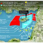 Ο Ερντογάν, ο Νετανιάχου και τα μυστικά του Μπακού