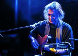 «Το κοινό ενστικτωδώς εκτιμά τη γνησιότητα των προθέσεων»