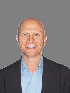 Πρόσω ολοταχώς