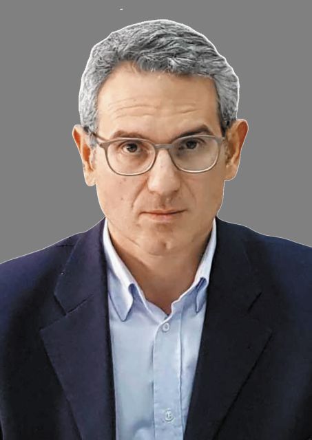 Το εμβόλιο που μειώνει τον κίνδυνο άνοιας