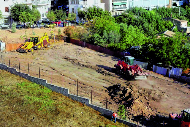 Τελευταία ευκαιρία για 100.000 ιδιοκτήτες