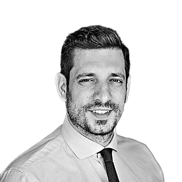 Επικοινωνία