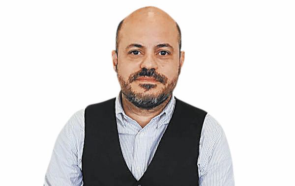 Η Γερμανία αλλάζει τους όρους