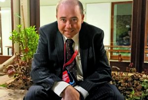 «Ο Τραμπ εξετάζει μια επίσκεψη στην Ελλάδα»