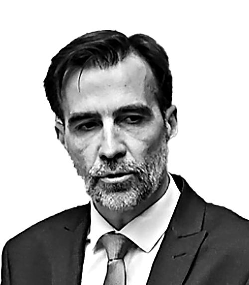 Αντανακλαστικά