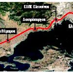 Για χρήση στο κοινό το 2026