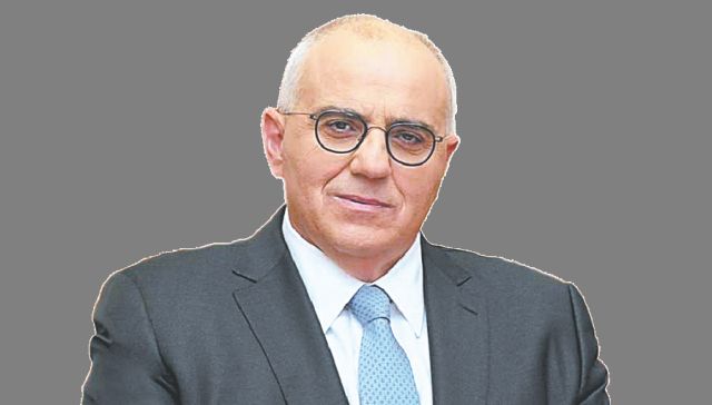 Οι κίνδυνοι από την πολιτική δασμών