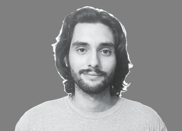 «Η αυτοκριτική ξεκινάει από τις μεσογειακές μανάδες»