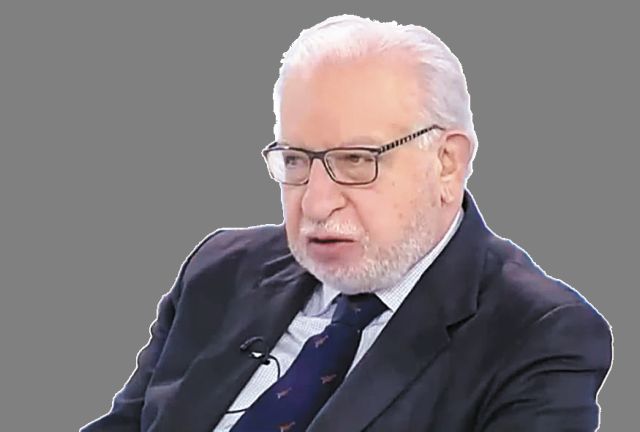 Επιστρέφει το ενδιαφέρον για έρευνες