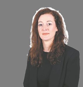 Οι θαλάσσιες μεταφορές στην εποχή Τραμπ 2.0