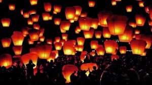 Δέκα έθιμα του ελληνικού Πάσχα