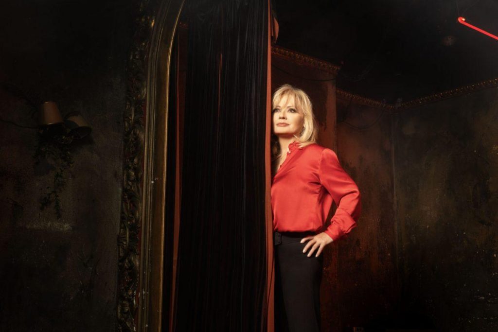 Φως στο Τούνελ: Νέες μαρτυρίες για την υπόθεση στο Ελληνικό