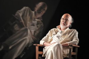 Το τελευταίο Long Play