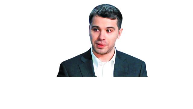 Σε αναμονή η Fed, εκτός εάν…