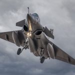 Εξοπλισμοί και «ελληνικό πλεονέκτημα»: ήττες και ψέματα δίχως τέλος