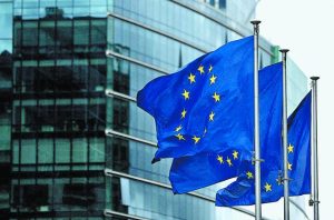 «Οι ελληνικές μετοχές έχουν πλέον αξία»