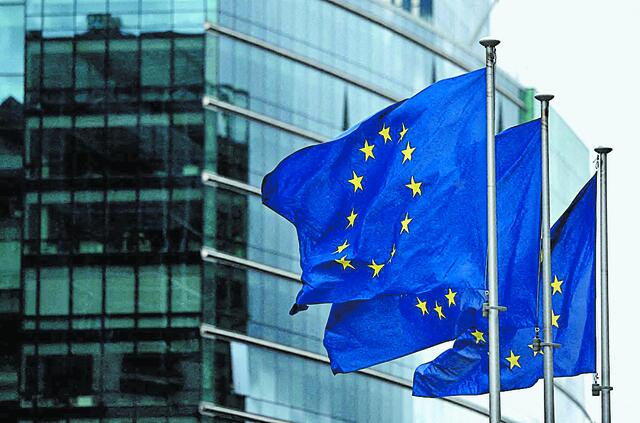 «Οι ελληνικές μετοχές έχουν πλέον αξία»