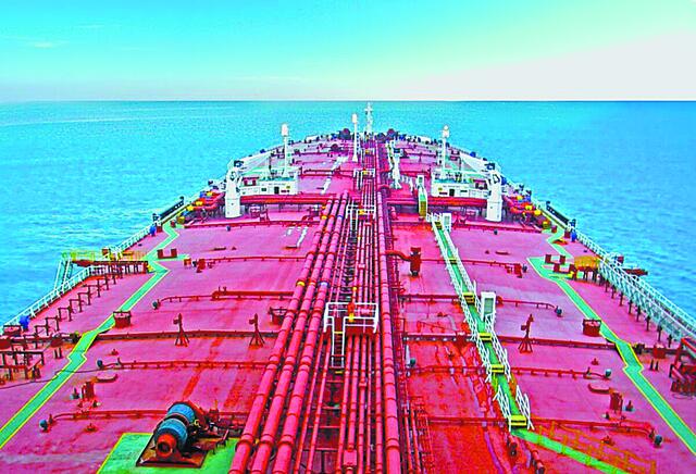 Με το βλέμμαστις επαφέςΗΠΑ – Ιράν