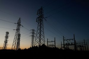 Χωρίς ρεύμα περιοχές του Δήμου Πεντέλης