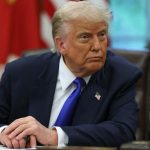 Ντ. Τραμπ προς Ιράν: Κάντε συμφωνία για να τερματιστεί η σφαγή – Για «κήρυξη πολέμου» μιλά η Τεχεράνη