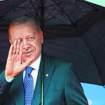 Πώς θα παίξει ο «Σουλτάνος» τα δυνατά του χαρτιά;