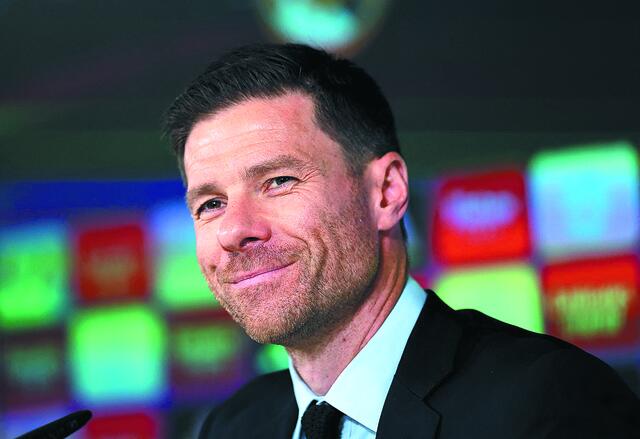 Ξανά σαν βασιλιάς!