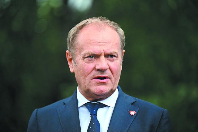 Ευρωπαίοι ηγέτες θα συζητήσουν για την Ουκρανία το μεσημέρι