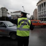 Νέος ΚΟΚ: Τι φέρνει για όρια ταχύτητας, κινητά και «κόντρες» – Ψηφιακά θα βεβαιώνονται τα πρόστιμα
