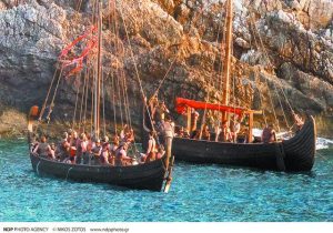 Το ΕΚΚΟΜΕΔ απαντά γιαΝόλαν, καθυστερήσεις