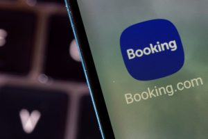 Στο εδώλιο στέλνουν τη Booking οι ξενοδόχοι της Ευρώπης
