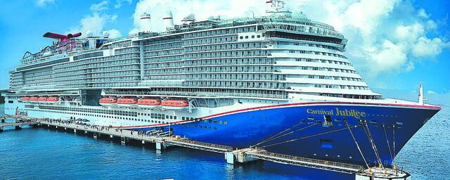 Κικίλιας: Θα «τρέξουν» οι επενδύσεις στα λιμάνια