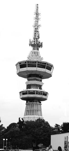 Οι κινήσεις και τα 6 ορόσημα