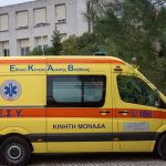 Τραγωδία Μαρκόπουλο: Νεκρός 23χρονος σε τροχαίο