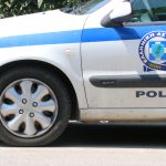 Πυροβολισμοί στελεχών της ΕΥΠ από Τούρκους μαφιόζους – Η πρώτη εκτίμηση των Αρχών