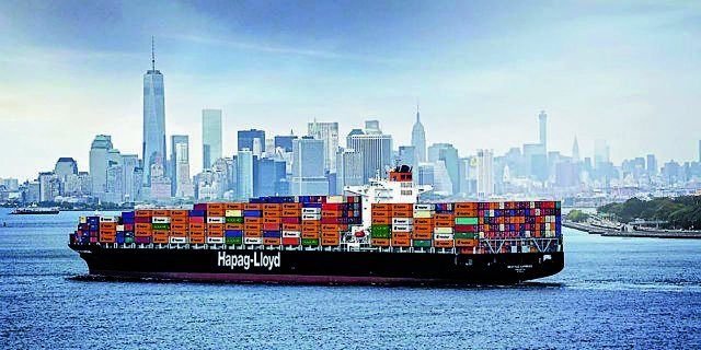 Δώδεκα Πολιτείες των ΗΠΑενάντια στους δασμούς Τραμπ