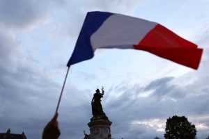Γαλλία: Τα θύματα της πολύκροτης δίκης στην υπόθεση βιασμών ανηλίκων ζητούν δικαιοσύνη
