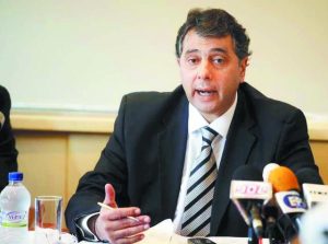 Η τεχνολογία πουεξοικονομεί καύσιμα