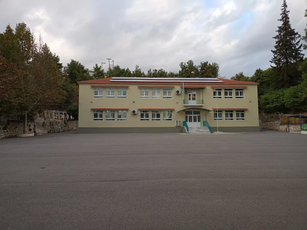 Debate: Ναι ή όχι στο Εθνικό Απολυτήριο;