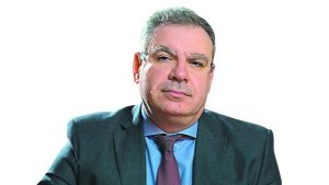 Παγκόσμιες ανησυχίες και προβλήματα