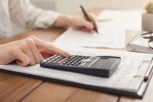 Μπόνους για συνεπείς οφειλέτες