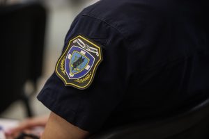 Ασπρόπυργος: Συνελήφθη 23χρονος για διακίνηση ναρκωτικών σε σχολείο