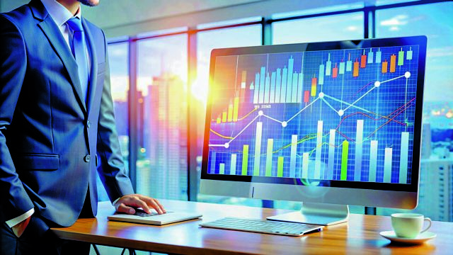 &Omicron;&iota; &alpha;&gamma;&omicron;&rho;έ&sigmaf; &alpha;&iota;&sigma;&iota;&omicron;&delta;&omicron;&xi;&omicron;ύ&nu; &pi;&alpha;&rho;ά &tau;&omicron;&nu; &pi;ό&lambda;&epsilon;&mu;&omicron; &mu;&epsilon; &alpha;&iota;&chi;&mu;ή &tau;&eta;&nu; &tau;&epsilon;&chi;&nu;&omicron;&lambda;&omicron;&gamma;ί&alpha;