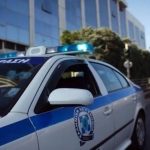 Μενίδι: Ποινική δίωξη σε βάρος της μητέρας για τον ξυλοδαρμό της ανήλικης κόρης της που απέβαλε