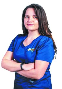 Το στρες στα κατοικίδια: μια αόρατη απειλή