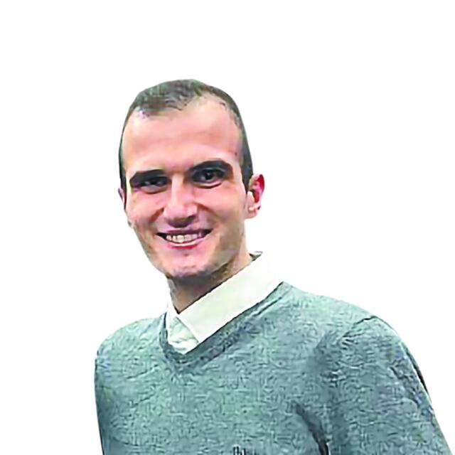 Αναδρομικά για 82.000 συνταξιούχους