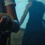 Απαγωγή στον Υμηττό: Τι είναι το tiger kidnapping