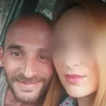 Κερατσίνι: Το μυστήριο με την ώρα θανάτου του Σπύρου Σέββου
