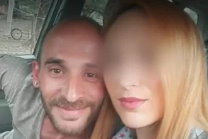 Κερατσίνι: Το μυστήριο με την ώρα θανάτου του Σπύρου Σέββου