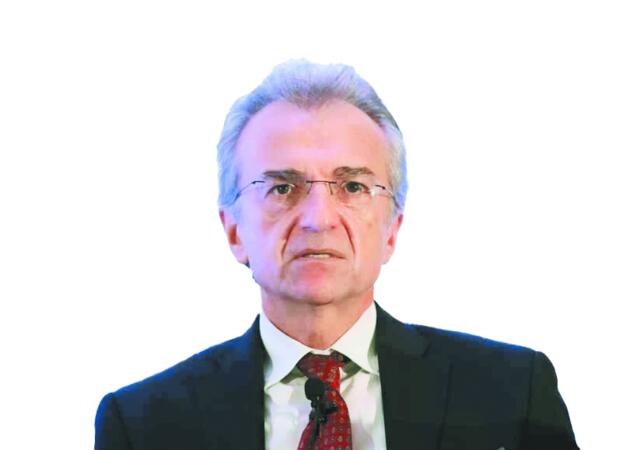 7 Data on bladder cancer